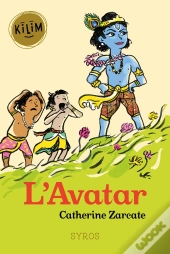L'Avatar