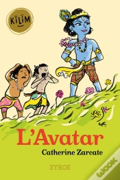 Capa do artigo L