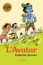 L'Avatar - Preview