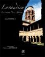 Lavaudieu ; Les Trésors D'Une Abbaye - Preview