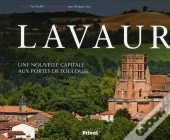 Lavaur