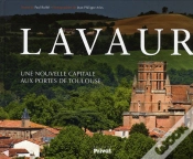 Capa do artigo Lavaur