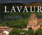 Lavaur - Preview