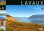 Lavaux, Vignoble En Terrasses - Preview