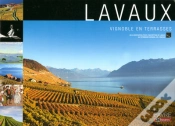 Capa do artigo Lavaux, Vignoble En Terrasses