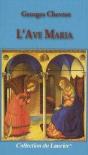 L'Ave Maria 245 - Preview