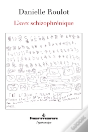 Capa do artigo L