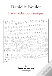 L'Avec Schizophrenique