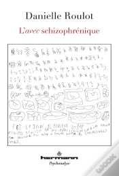 Capa do artigo L