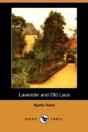 Lavender And Old Lace (Dodo Press) - Preview