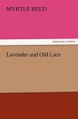 Lavender And Old Lace