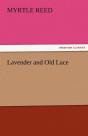 Lavender And Old Lace - Preview