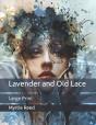 Lavender And Old Lace - Preview