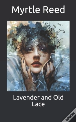 Capa do artigo Lavender And Old Lace