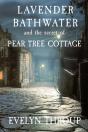 Lavender Bathwater - Preview