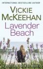Lavender Beach - Preview