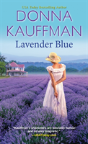 Lavender Blue - Preview