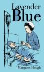 Lavender Blue - Preview