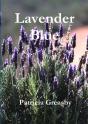 Lavender Blue - Preview