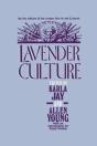 Lavender Culture - Preview