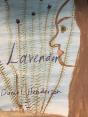 Lavender - Preview