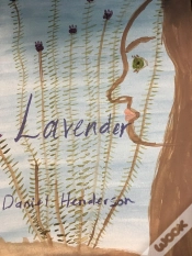Capa do artigo Lavender