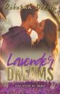 Lavender Dreams - Preview