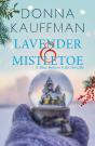 Lavender & Mistletoe - Preview