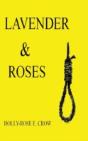 Lavender & Roses - Preview