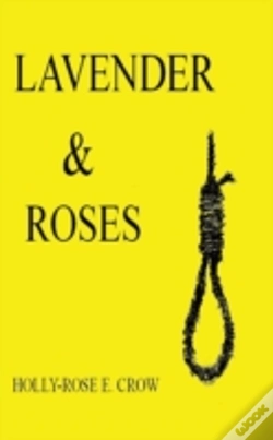 Capa do artigo Lavender & Roses