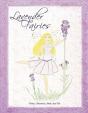 Lavender Fairies - Preview