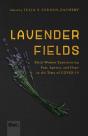 Lavender Fields - Preview