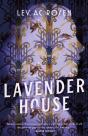 Lavender House - Preview