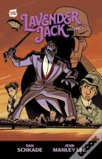Lavender Jack Volume 1