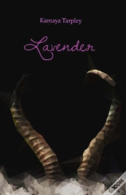 Capa do artigo Lavender