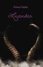 Lavender - Preview