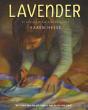 Lavender - Preview