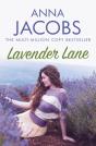Lavender Lane - Preview