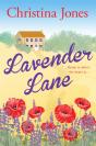 Lavender Lane - Preview