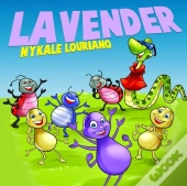 Lavender