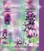 Lavender Oil - Preview