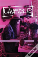 Lavender (Remastered)