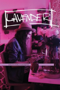 Lavender (Remastered) - Preview
