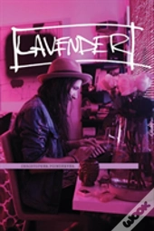 Lavender (Remastered)