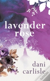 Lavender Rose
