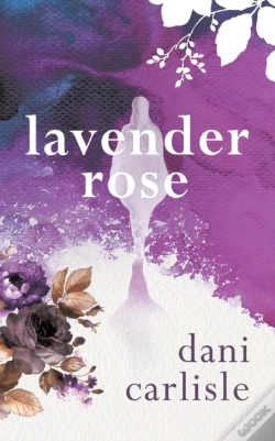 Capa do artigo Lavender Rose