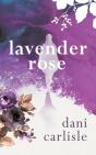Lavender Rose - Preview