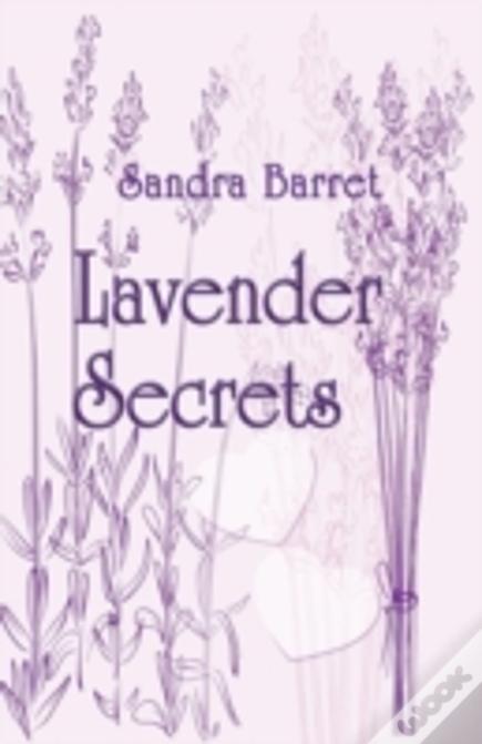 Lavender Secrets