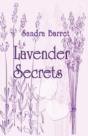 Lavender Secrets - Preview