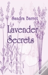 Lavender Secrets